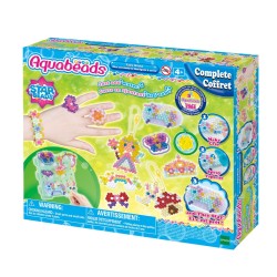 Aquabeads 31766 mosaic kit