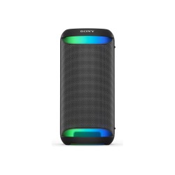 Sony | X-Series Wireless...