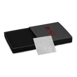 Thermal Grizzly | KryoSheet...