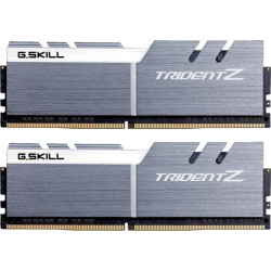 G.Skill 32GB DDR4-3200...