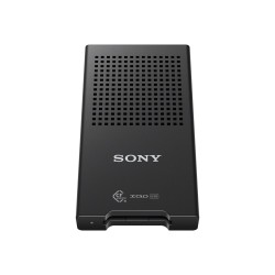 Sony | Memory Card Reader...