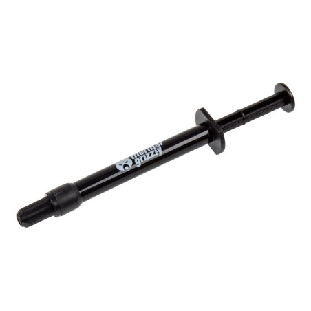 Thermal Grizzly | Thermal Grease | Conductonaut