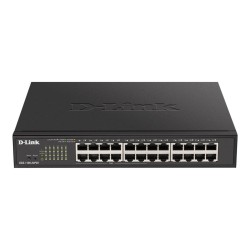 D-Link | Smart Switch |...