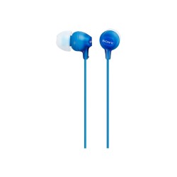 Sony | EX series |...