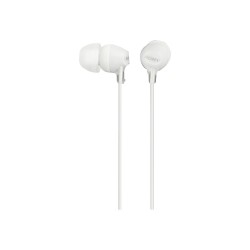 Sony | EX series |...