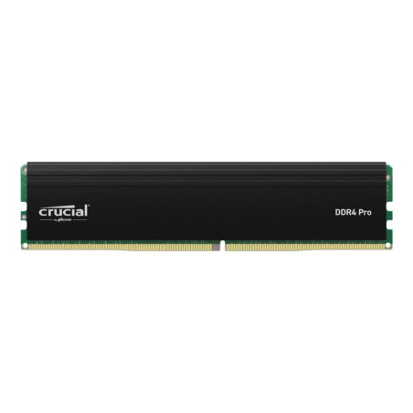 3200 16GB Crucial 16GB Tray
