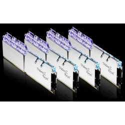 G.Skill Trident Z Royal...