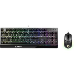 MSI Vigor GK30 Combo USB...
