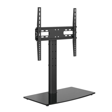 Vogels | Desk Mount | MS3085-A1 Table-Top Stand Medium | Full motion | 32-65 " | Black