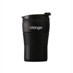 VANGO MAGMA MUG SHORT 240ML...