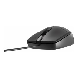 Natec | Mouse | Optical |...