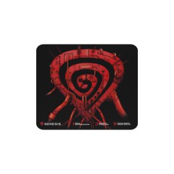Genesis | Mouse Pad | Promo...