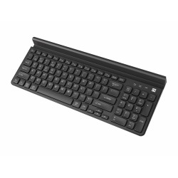 Natec | Keyboard | Felimare...