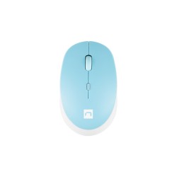 Natec | Mouse | Harrier 2 |...