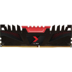 PNY XLR8 memory module 16...