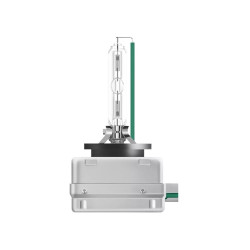 Bulb (Carton 1pc) D3S 42V...