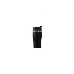 Vango Magma Mug Tall 380 ml...