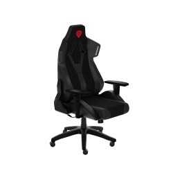 Genesis Gaming Chair Nitro...