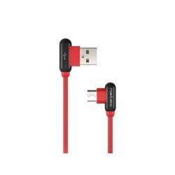 Natec Prati, Angled USB...