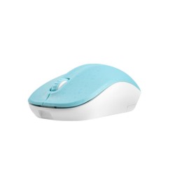 Natec Mouse, Toucan,...