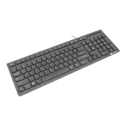 Natec | Keyboard | Discus 2...
