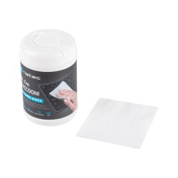 Natec Cleaning Wipes,...