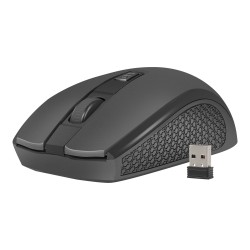 Natec Mouse, Jay 2,...