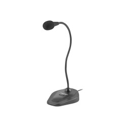 Natec | Microphone |...