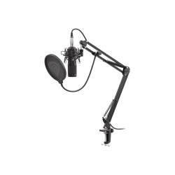 Genesis | Gaming Microphone...