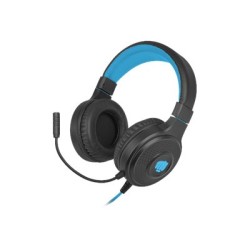 Fury | Gaming Headset |...