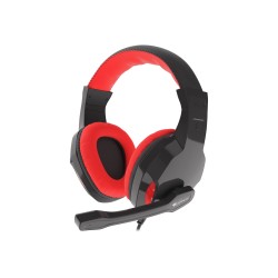 GENESIS ARGON 110 Gaming...