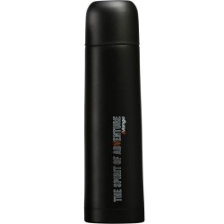 VANGO MAGMA FLASK THERMAL...