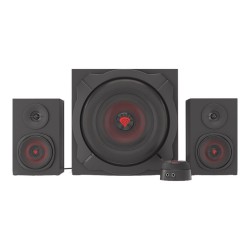 GENESIS Helium 610BT...