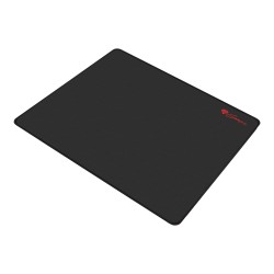Genesis | Carbon 500 XL...