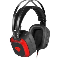 Genesis | Wired | On-Ear |...