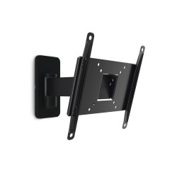 Vogels | Wall mount |...