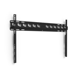 Vogels | Wall mount |...