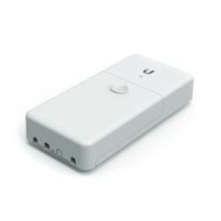 Ubiquiti F-POE-G2 network...