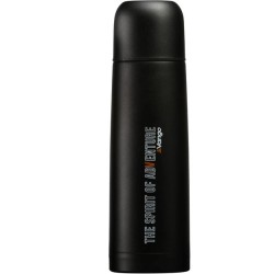 VANGO MAGMA FLASK THERMAL...