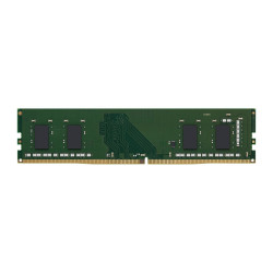 Kingston Technology...