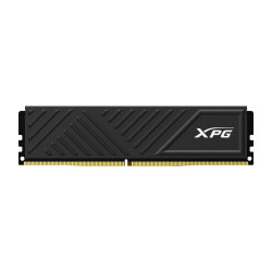 XPG GAMMIX D35 memory...