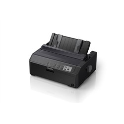 Epson LQ-590II dot matrix...