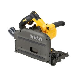 DeWALT DCS520NT 16.5 cm...
