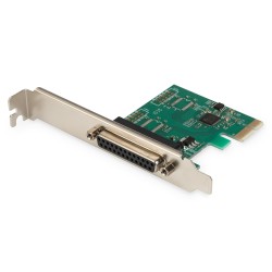 DIGITUS DS-30020-1 -...