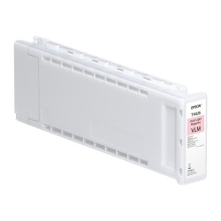 Epson Ink cartridge |...