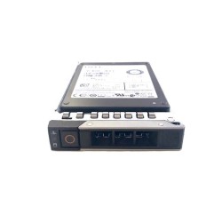 Dell SSD 2.5" / 960GB /...