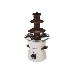 Camry | Chocolate Fountain...