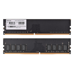 Biostar 8GB 3200MHz DDR4...