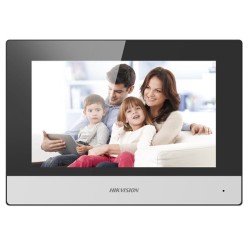 Hikvision DS-KH6320-TE1...