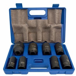 ADLER NASADKI UDAROWE 3/4"...